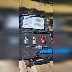 Wire Stripper Tool Ser